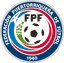 Puerto Rico U16(W) logo