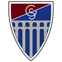 Gimnastica Segoviana (W) logo - W VS Cd Atletico Lince Women Result Today