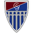 Gimnastica Segoviana (W) logo