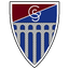 Gimnastica Segoviana (W) logo