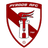 Pyrgos AFC logo