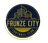 FC Frunze logo