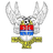 Canberra White Eagles U23 logo
