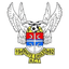 Canberra White Eagles U23 logo