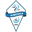 ASD Albissola logo