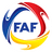Andorra logo - Fifa World Cup Qualification Uefa 31767 Live Football
