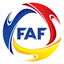 Andorra logo