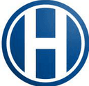 Iraklis 1908 FC U19 logo - U VS Iraklis Fc U Live Score