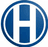 Iraklis 1908 FC U19 logo - Gre U 32879 Football Live Score
