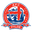 AFC Fylde logo