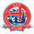 AFC Fylde logo