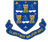 Llantwit Major logo