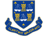 Llantwit Major logo