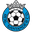 Real Santander logo