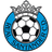 Real Santander logo