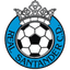 Real Santander logo