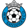 Real Santander logo