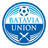 Batavia FC logo