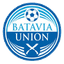 Batavia FC logo