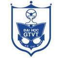 	 Ho Chi Minh City University of Transport logo - Technology VS Ho Chi Minh City University Of Transport Result Today