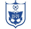 	 Ho Chi Minh City University of Transport logo