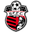 San Francisco FC logo