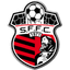 San Francisco FC logo