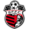 San Francisco FC logo
