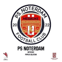 Persimer Merauke logo - Nagekeo VS Persimer Merauke Score