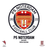 Persimer Merauke logo