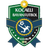 Kocaeli Bayan Women logo