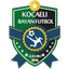 Kocaeli Bayan Women logo