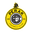 Perak FC logo