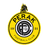 Perak FC logo