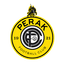 Perak FC logo