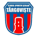 CSS Targoviste U19 logo - U VS Css Targoviste U Live Score Today