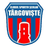 CSS Targoviste U19 logo - Rom U 32773 Football Live Score
