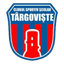 CSS Targoviste U19 logo