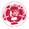 Hapoel Marmorek U19 logo - U VS Hakoach Macabi Ramat Gan U Score