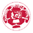 Hapoel Marmorek U19 logo