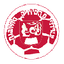 Hapoel Marmorek U19 logo