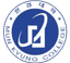 Mun Kyung College logo