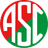 Sporting Alexandria logo - Egy Scores Cup 32483 Result