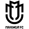 Maringa FC logo - Fc VS Uniao Atletica Carmolandenseto Sport