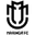 Maringa FC logo
