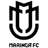 Maringa FC logo - Brazilian Cup 32209 Live Score Today