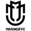 Maringa FC logo
