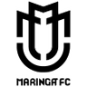 Maringa FC logo