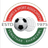 Khawzawl Vengthar logo - Live Ind Lawngtlai Cup 33942