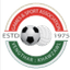 Khawzawl Vengthar logo